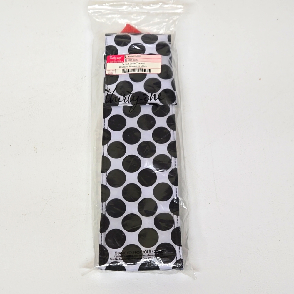 Thirty One Bottle Thermal